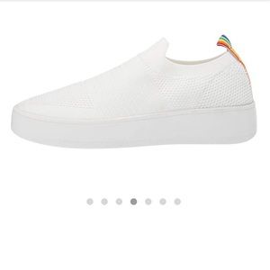 Steve Madden Sneakers